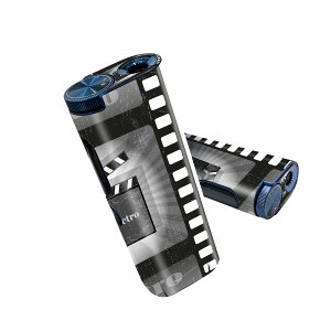 glo hyper pro �p �f�U�C���X�L���V�[�� ����2�� �V��3�� �Z�b�g 360°�J�o�[ �P�[�X �ی� �O���[ �n�C�p�[ �v�� �O���E �X�e�b�J�[ �f�R �A�N�Z�T���[ 006968 �f��@�t�B����