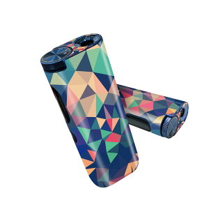 glo hyper pro p fUCXLV[ 2 V3 Zbg 360°Jo[ P[X ی O[ nCp[ v OE XebJ[ fR ANZT[ 006969 Jt@͗l