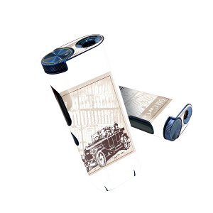 glo hyper pro p fUCXLV[ 2 V3 Zbg 360°Jo[ P[X ی O[ nCp[ v OE XebJ[ fR ANZT[ 007034 ԁ@p@