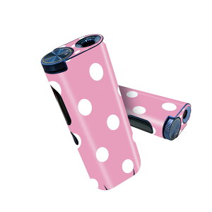 glo hyper pro p fUCXLV[ 2 V3 Zbg 360°Jo[ P[X ی O[ nCp[ v OE XebJ[ fR ANZT[ 007083 ʁ@͗l