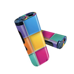 glo hyper pro p fUCXLV[ 2 V3 Zbg 360°Jo[ P[X ی O[ nCp[ v OE XebJ[ fR ANZT[ 007123 Jt@͗l