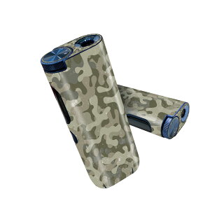 glo hyper pro p fUCXLV[ 2 V3 Zbg 360°Jo[ P[X ی O[ nCp[ v OE XebJ[ fR ANZT[ 007131 ʁ@͗l