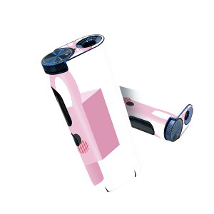 glo hyper pro p fUCXLV[ 2 V3 Zbg 360°Jo[ P[X ی O[ nCp[ v OE XebJ[ fR ANZT[ 007135 @LN^[