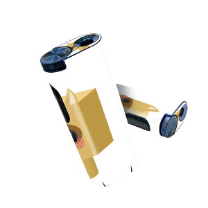 glo hyper pro �p �f�U�C���X�L���V�[�� ����2�� �V��3�� �Z�b�g 360°�J�o�[ �P�[�X �ی� �O���[ �n�C�p�[ �v�� �O���E �X�e�b�J�[ �f�R �A�N�Z�T���[ 007137 ���ʂ��@�L�����N�^�[