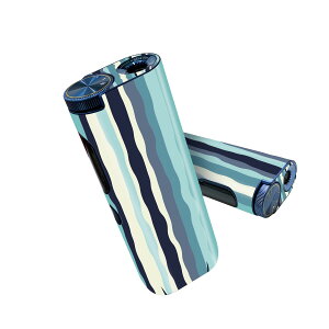 glo hyper pro p fUCXLV[ 2 V3 Zbg 360°Jo[ P[X ی O[ nCp[ v OE XebJ[ fR ANZT[ 007143 XgCv@͗l