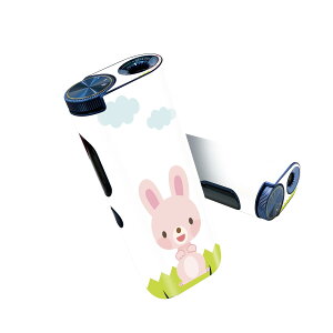 glo hyper pro p fUCXLV[ 2 V3 Zbg 360°Jo[ P[X ی O[ nCp[ v OE XebJ[ fR ANZT[ 007167 @LN^[