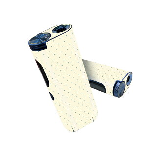 glo hyper pro �p �f�U�C���X�L���V�[�� ����2�� �V��3�� �Z�b�g 360°�J�o�[ �P�[�X �ی� �O���[ �n�C�p�[ �v�� �O���E �X�e�b�J�[ �f�R �A�N�Z�T���[ 007181 ���ʁ@�͗l