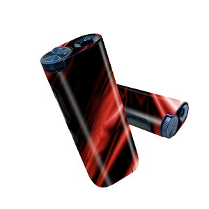 glo hyper pro p fUCXLV[ 2 V3 Zbg 360°Jo[ P[X ی O[ nCp[ v OE XebJ[ fR ANZT[ 007214 ԁ@bh@@ubN