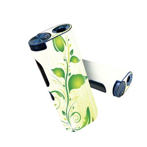 glo hyper pro �p �f�U�C���X�L���V�[�� ����2�� �V��3�� �Z�b�g 360°�J�o�[ �P�[�X �ی� �O���[ �n�C�p�[ �v�� �O���E �X�e�b�J�[ �f�R �A�N�Z�T���[ 007222 ��