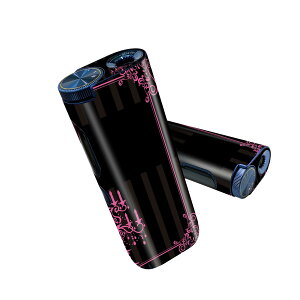 glo hyper pro p fUCXLV[ 2 V3 Zbg 360°Jo[ P[X ی O[ nCp[ v OE XebJ[ fR ANZT[ 007262 XC@sN