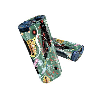 glo hyper pro p fUCXLV[ 2 V3 Zbg 360°Jo[ P[X ی O[ nCp[ v OE XebJ[ fR ANZT[ 007304 qE@^@Jt@͗l