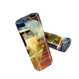 glo hyper pro p fUCXLV[ 2 V3 Zbg 360°Jo[ P[X ی O[ nCp[ v OE XebJ[ fR ANZT[ 007321 ʐ^@g@n[g@