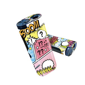 glo hyper pro p fUCXLV[ 2 V3 Zbg 360°Jo[ P[X ی O[ nCp[ v OE XebJ[ fR ANZT[ 007346 }K@@Jt@