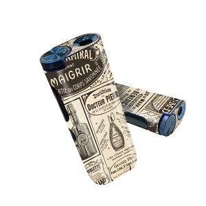 glo hyper pro p fUCXLV[ 2 V3 Zbg 360°Jo[ P[X ی O[ nCp[ v OE XebJ[ fR ANZT[ 007367 @p@V