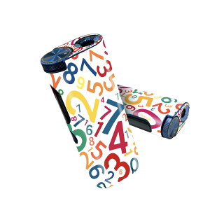 glo hyper pro p fUCXLV[ 2 V3 Zbg 360°Jo[ P[X ی O[ nCp[ v OE XebJ[ fR ANZT[ 007389 @Jt@@͗l