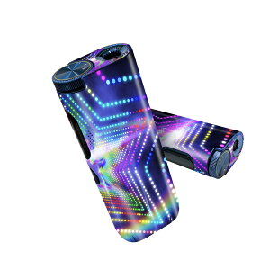 glo hyper pro p fUCXLV[ 2 V3 Zbg 360°Jo[ P[X ی O[ nCp[ v OE XebJ[ fR ANZT[ 007397 Jt@C{[@@X^[