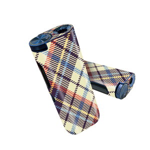 glo hyper pro p fUCXLV[ 2 V3 Zbg 360°Jo[ P[X ی O[ nCp[ v OE XebJ[ fR ANZT[ 007430 `FbN@͗l@Jt