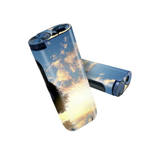 glo hyper pro �p �f�U�C���X�L���V�[�� ����2�� �V��3�� �Z�b�g 360°�J�o�[ �P�[�X �ی� �O���[ �n�C�p�[ �v�� �O���E �X�e�b�J�[ �f�R �A�N�Z�T���[ 007485 �ʐ^�@�[���@�A���@��