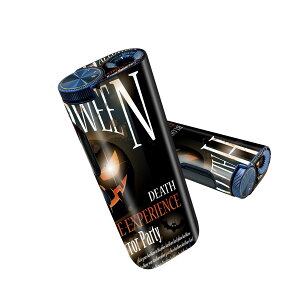 glo hyper pro �p �f�U�C���X�L���V�[�� ����2�� �V��3�� �Z�b�g 360°�J�o�[ �P�[�X �ی� �O���[ �n�C�p�[ �v�� �O���E �X�e�b�J�[ �f�R �A�N�Z�T���[ 007494 �n���E�B���@���@�u���b�N�@�J�{�`��