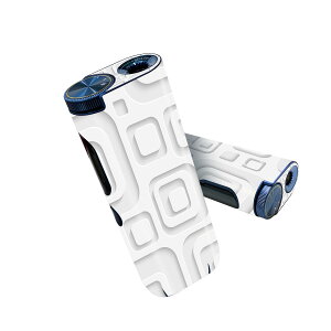 glo hyper pro p fUCXLV[ 2 V3 Zbg 360°Jo[ P[X ی O[ nCp[ v OE XebJ[ fR ANZT[ 007497 ͗l@@zCg@lp