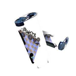 glo hyper pro p fUCXLV[ 2 V3 Zbg 360°Jo[ P[X ی O[ nCp[ v OE XebJ[ fR ANZT[ 007516 `FbN@L@lR@s͗l