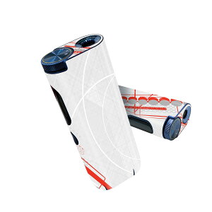 glo hyper pro p fUCXLV[ 2 V3 Zbg 360°Jo[ P[X ی O[ nCp[ v OE XebJ[ fR ANZT[ 007597 ԁ@bh@DF@O[@fUC