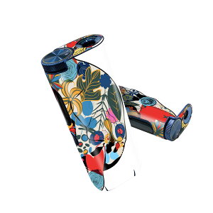 glo hyper pro p fUCXLV[ 2 V3 Zbg 360°Jo[ P[X ی O[ nCp[ v OE XebJ[ fR ANZT[ 007618 ԁ@@hN@[