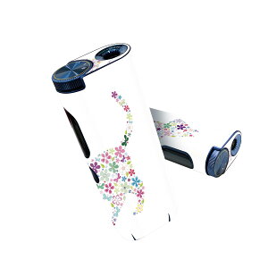 glo hyper pro p fUCXLV[ 2 V3 Zbg 360°Jo[ P[X ی O[ nCp[ v OE XebJ[ fR ANZT[ 007664 ԁ@@L@˂