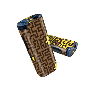 glo hyper pro p fUCXLV[ 2 V3 Zbg 360°Jo[ P[X ی O[ nCp[ v OE XebJ[ fR ANZT[ 007686 H@uE@F@CG[