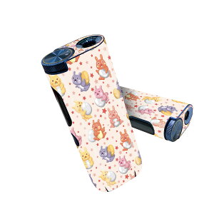 glo hyper pro p fUCXLV[ 2 V3 Zbg 360°Jo[ P[X ی O[ nCp[ v OE XebJ[ fR ANZT[ 007709 @܂@sN@͗l