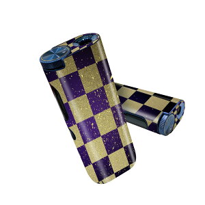 glo hyper pro p fUCXLV[ 2 V3 Zbg 360°Jo[ P[X ی O[ nCp[ v OE XebJ[ fR ANZT[ 007742 s͗l@a@a