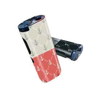 glo hyper pro p fUCXLV[ 2 V3 Zbg 360°Jo[ P[X ی O[ nCp[ v OE XebJ[ fR ANZT[ 007747 @͗l@ԁ@bh@@ub