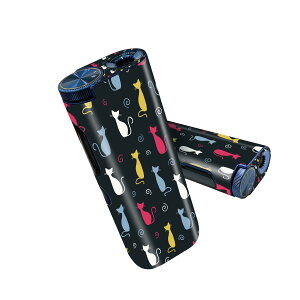 glo hyper pro p fUCXLV[ 2 V3 Zbg 360°Jo[ P[X ی O[ nCp[ v OE XebJ[ fR ANZT[ 007749 Jt@L@˂@͗l