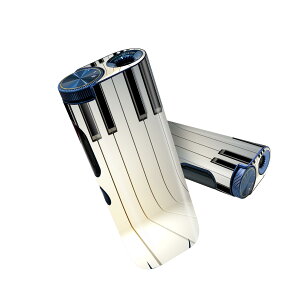 glo hyper pro p fUCXLV[ 2 V3 Zbg 360°Jo[ P[X ی O[ nCp[ v OE XebJ[ fR ANZT[ 007832 @sAm@@ubN