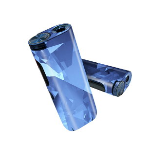 glo hyper pro p fUCXLV[ 2 V3 Zbg 360°Jo[ P[X ی O[ nCp[ v OE XebJ[ fR ANZT[ 007842 @u[@炫@