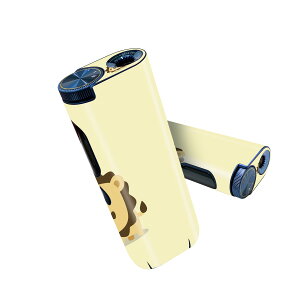 glo hyper pro p fUCXLV[ 2 V3 Zbg 360°Jo[ P[X ی O[ nCp[ v OE XebJ[ fR ANZT[ 007853 CI 炢 CXg LN^