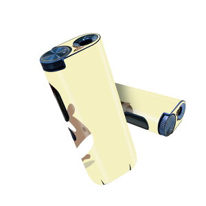 glo hyper pro p fUCXLV[ 2 V3 Zbg 360°Jo[ P[X ی O[ nCp[ v OE XebJ[ fR ANZT[ 007854 ܁@n@CXg@LN^[