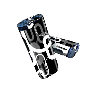 glo hyper pro p fUCXLV[ 2 V3 Zbg 360°Jo[ P[X ی O[ nCp[ v OE XebJ[ fR ANZT[ 007886 @͗l@ubN@