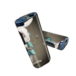 glo hyper pro p fUCXLV[ 2 V3 Zbg 360°Jo[ P[X ی O[ nCp[ v OE XebJ[ fR ANZT[ 007895 CXg@@e@AX@v