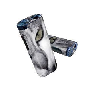 glo hyper pro p fUCXLV[ 2 V3 Zbg 360°Jo[ P[X ی O[ nCp[ v OE XebJ[ fR ANZT[ 007896 ʐ^@L@˂@mN