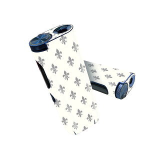 glo hyper pro p fUCXLV[ 2 V3 Zbg 360°Jo[ P[X ی O[ nCp[ v OE XebJ[ fR ANZT[ 007897 DF@O[@͗l@@zCg