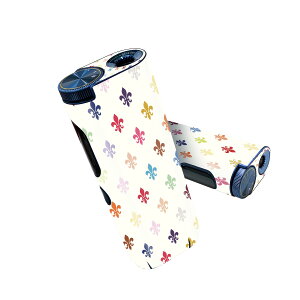 glo hyper pro p fUCXLV[ 2 V3 Zbg 360°Jo[ P[X ی O[ nCp[ v OE XebJ[ fR ANZT[ 007898 Jt@͗l@@zCg