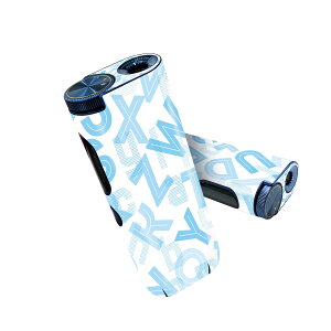 glo hyper pro p fUCXLV[ 2 V3 Zbg 360°Jo[ P[X ی O[ nCp[ v OE XebJ[ fR ANZT[ 007902 @p@F@͗l