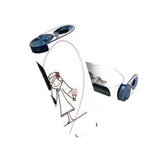 glo hyper pro p fUCXLV[ 2 V3 Zbg 360°Jo[ P[X ی O[ nCp[ v OE XebJ[ fR ANZT[ 007914 @CXg@n[g@EGfBO