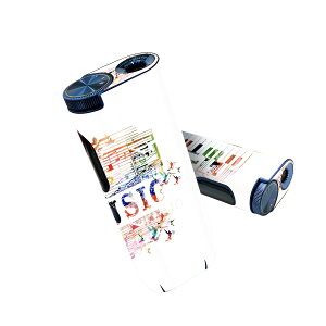 glo hyper pro p fUCXLV[ 2 V3 Zbg 360°Jo[ P[X ی O[ nCp[ v OE XebJ[ fR ANZT[ 007927 @y@y@y@Jt