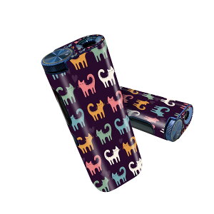 glo hyper pro p fUCXLV[ 2 V3 Zbg 360°Jo[ P[X ی O[ nCp[ v OE XebJ[ fR ANZT[ 007932 L@˂@CXg@Jt