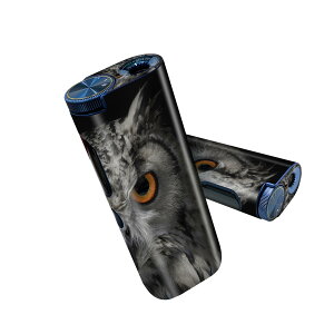 glo hyper pro �p �f�U�C���X�L���V�[�� ����2�� �V��3�� �Z�b�g 360°�J�o�[ �P�[�X �ی� �O���[ �n�C�p�[ �v�� �O���E �X�e�b�J�[ �f�R �A�N�Z�T���[ 007937 �ʐ^�@�t�N���E�@���@�u���b�N