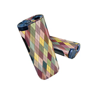 glo hyper pro p fUCXLV[ 2 V3 Zbg 360°Jo[ P[X ی O[ nCp[ v OE XebJ[ fR ANZT[ 007943 Jt@A[KC@͗l