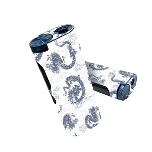 glo hyper pro p fUCXLV[ 2 V3 Zbg 360°Jo[ P[X ی O[ nCp[ v OE XebJ[ fR ANZT[ 007974 a@a@@@u[