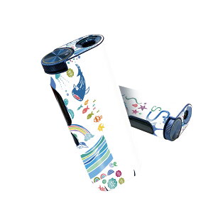 glo hyper pro p fUCXLV[ 2 V3 Zbg 360°Jo[ P[X ی O[ nCp[ v OE XebJ[ fR ANZT[ 007994 C@CXg@@CJ